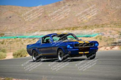 media/May-11-2025-Cobra Club (Sun) [[44ca44ec33]]/Red Group/Session 2 (Turns 5 and 6)/